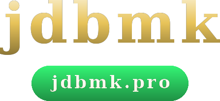 jdbmk logo