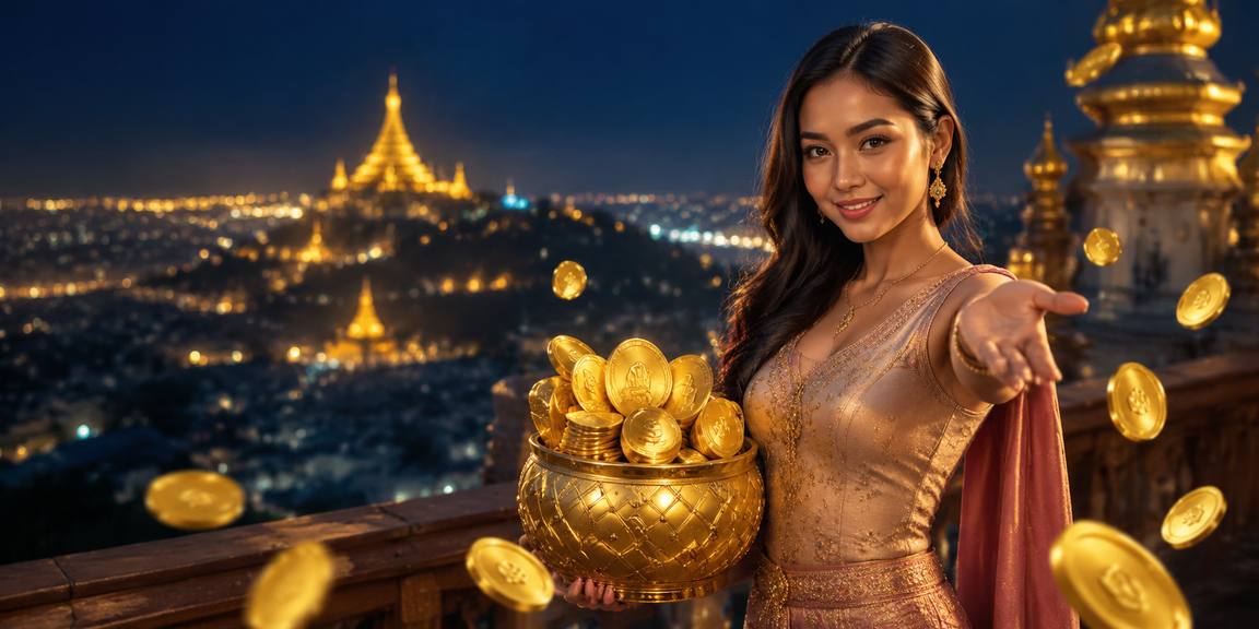 jdbmk အသုံးပြုကိရိယာများ